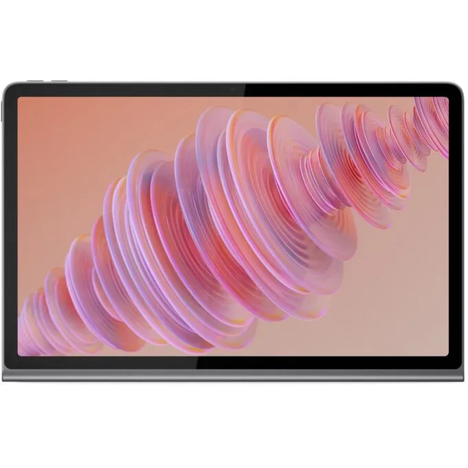 Lenovo Tab Plus inkl Sleeve luna grey - 8GB RAM, 128GB storage — image 1