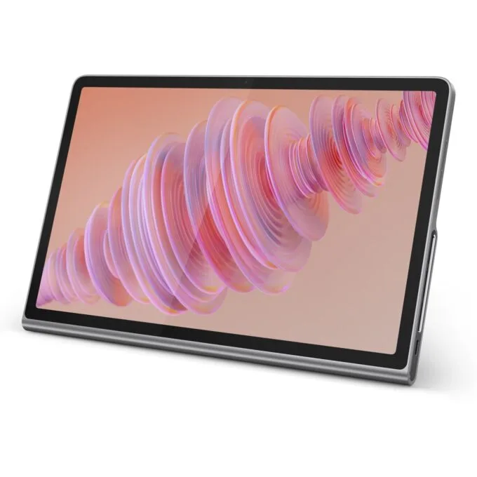 Lenovo Tab Plus inkl Sleeve luna grey - 8GB RAM, 128GB storage — image 2