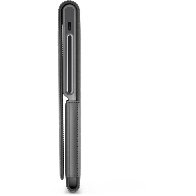Lenovo Tab Plus inkl Sleeve luna grey - 8GB RAM, 128GB storage — image 7