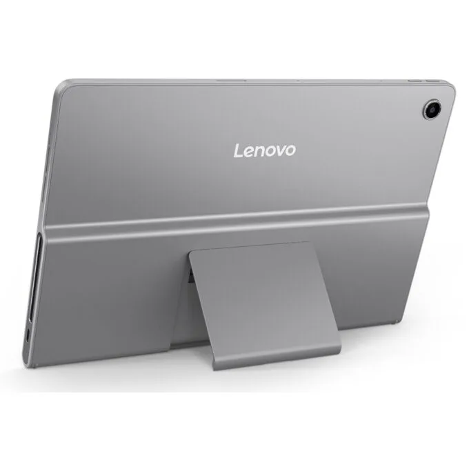Lenovo Tab Plus inkl Sleeve luna grey - 8GB RAM, 128GB storage — image 13