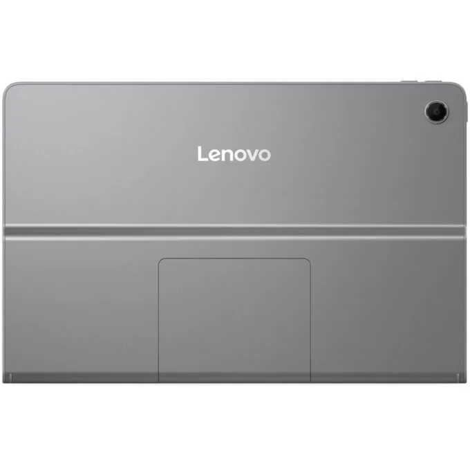 Lenovo Tab Plus inkl Sleeve luna grey - 8GB RAM, 128GB storage — image 24