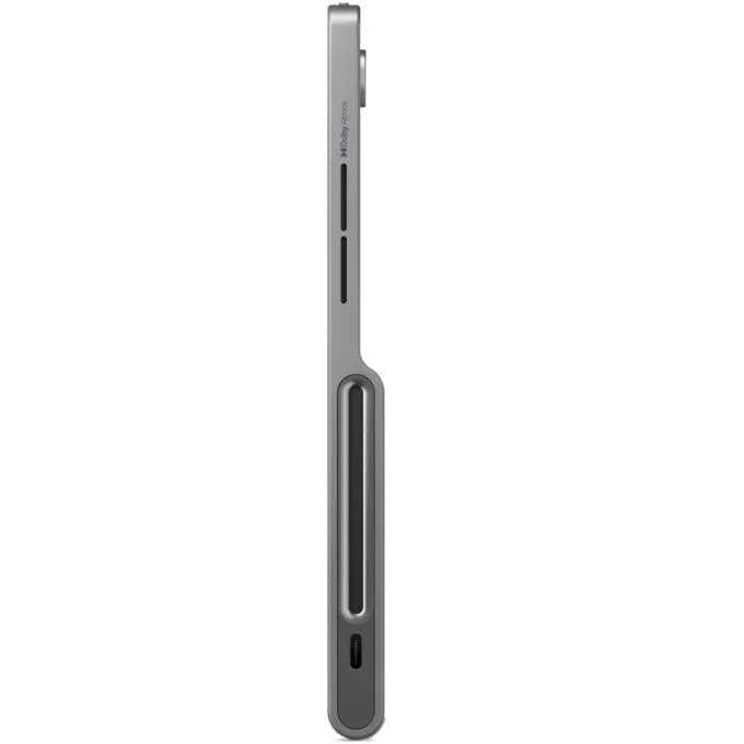 Lenovo Tab Plus inkl Sleeve luna grey - 8GB RAM, 128GB storage — image 26