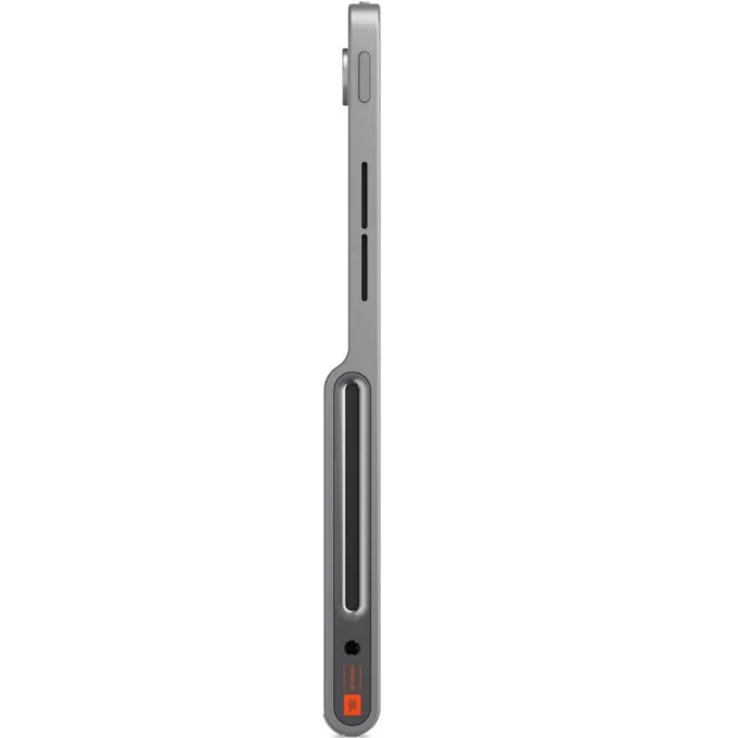 Lenovo Tab Plus inkl Sleeve luna grey - 8GB RAM, 128GB storage — image 28