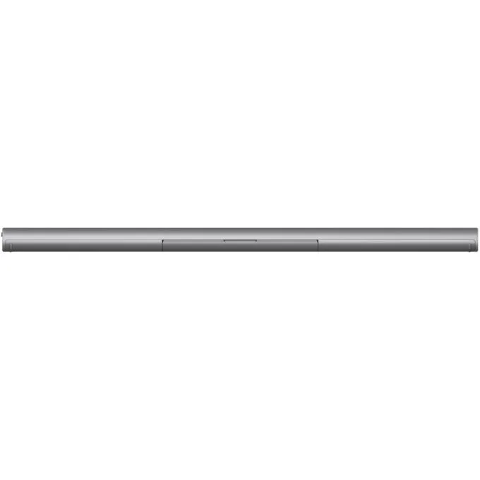 Lenovo Tab Plus inkl Sleeve luna grey - 8GB RAM, 128GB storage — image 30