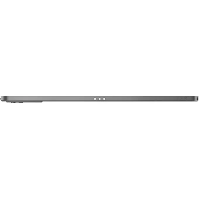 Lenovo Tablet IdeaTab - 256GB with Pen Luna Gray — image 4