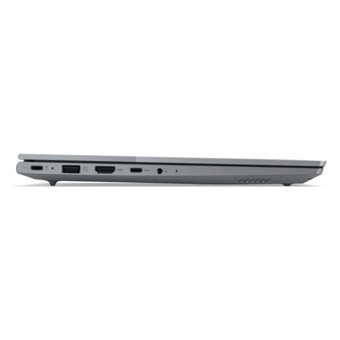 Lenovo ThinkBook 14 AMD G7 - R5-7535HS - 14in WUXGA, 32GB RAM, 512GB SSD, Windows 11 Pro — image 4