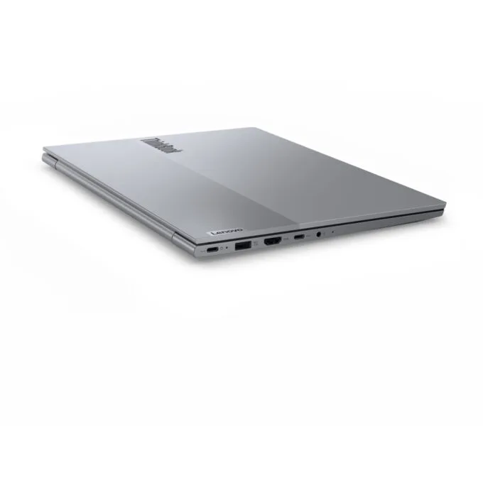 Lenovo ThinkBook 14 G7 7535HS Arctic Grey 14" WUXGA 16GB DDR5 512GB Ryzen5 Win11 Pro — image 11
