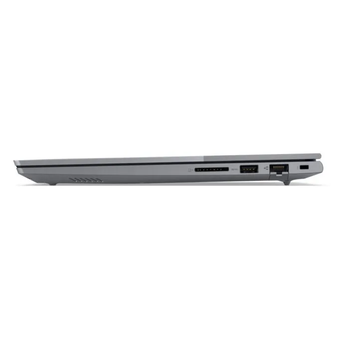 Lenovo ThinkBook 14 G7 7535HS Arctic Grey 14" WUXGA 16GB DDR5 512GB Ryzen5 Win11 Pro — image 5