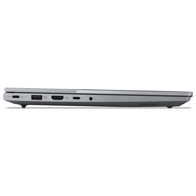 Lenovo ThinkBook 14 G8 - 225U - 32GB RAM, 512GB SSD, WUXGA, Windows 11 Pro — image 4