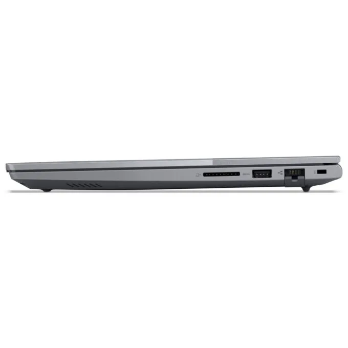 Lenovo ThinkBook 14 G8 - 225U - 32GB RAM, 512GB SSD, WUXGA, Windows 11 Pro — image 5