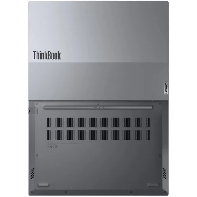 Lenovo ThinkBook 14 G8 - 225U - 32GB RAM, 512GB SSD, WUXGA, Windows 11 Pro — image 7