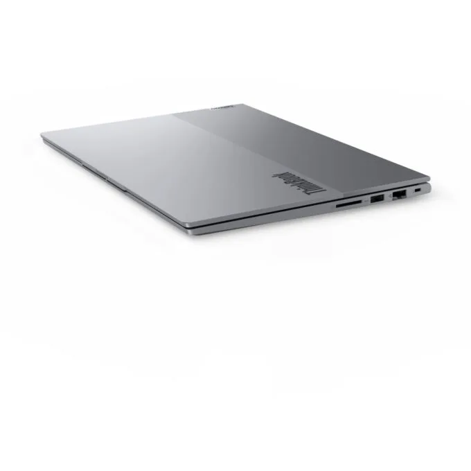 Lenovo ThinkBook 14 G8 - 225U - 32GB RAM, 512GB SSD, WUXGA, Windows 11 Pro — image 10