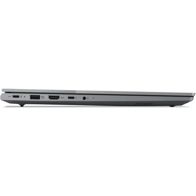 Lenovo ThinkBook 16 G7 - Ryzen 5 7535HS - 8GB RAM, 256GB SSD, WUXGA, Windows 11 Pro — image 4