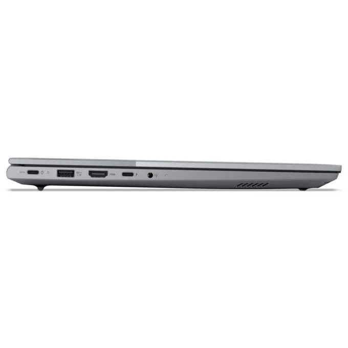 Lenovo ThinkBook 16 G8 - 225U - 32GB RAM, 512GB SSD, WUXGA, Windows 11 Pro — image 4