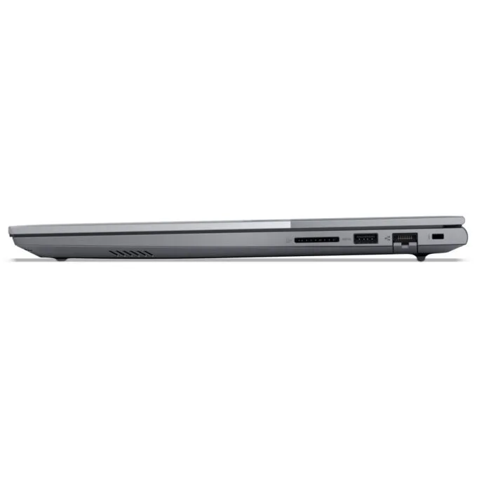 Lenovo ThinkBook 16 G8 - 225U - 32GB RAM, 512GB SSD, WUXGA, Windows 11 Pro — image 5