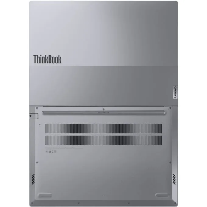 Lenovo ThinkBook 16 G8 - 225U - 32GB RAM, 512GB SSD, WUXGA, Windows 11 Pro — image 7
