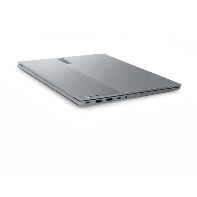 Lenovo ThinkBook 16 G8 225U Arctic Grey 16GB 512GB WUXGA Win11 Pro — image 11