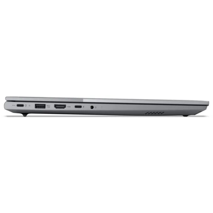 Lenovo ThinkBook 16 G8 225U Arctic Grey 16GB 512GB WUXGA Win11 Pro — image 4