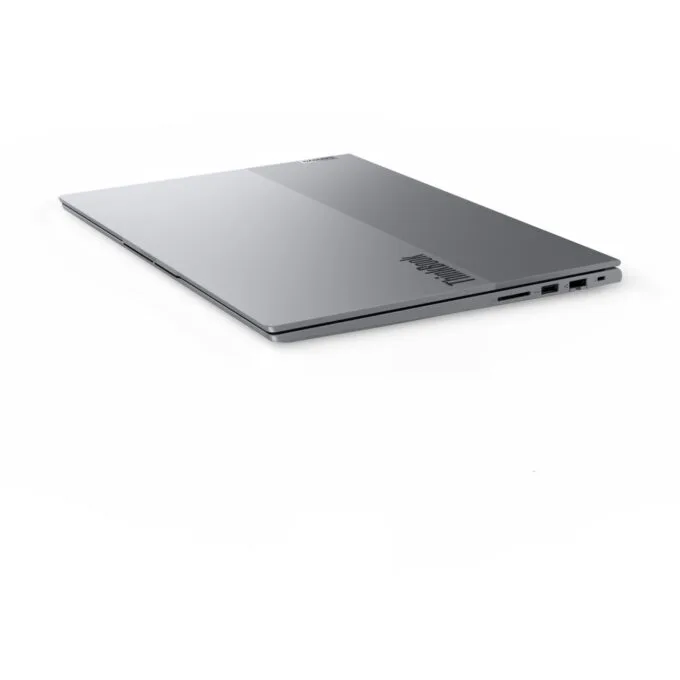 Lenovo ThinkBook 16 G8 225U Arctic Grey 16GB 512GB WUXGA Win11 Pro — image 10