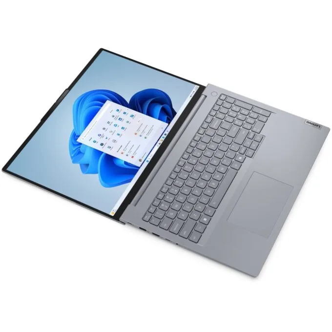Lenovo ThinkBook 16 G8 Intel Core Ultra 5 225U 40.64cm 16Zoll WUXGA 32GB 1TB SSD UMA W11P No WWAN Arctic Grey ToPSeller — image 12