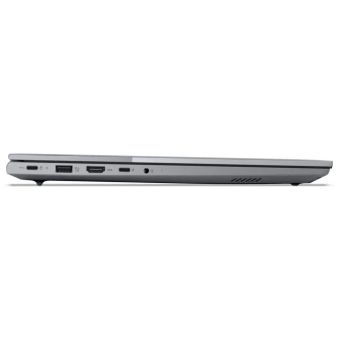 Lenovo ThinkBook 16 G8 Intel Core Ultra 5 225U 40.64cm 16Zoll WUXGA 32GB 1TB SSD UMA W11P No WWAN Arctic Grey ToPSeller — image 4