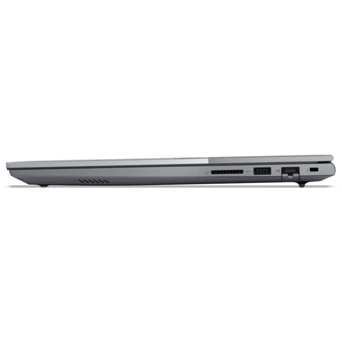 Lenovo ThinkBook 16 G8 Intel Core Ultra 5 225U 40.64cm 16Zoll WUXGA 32GB 1TB SSD UMA W11P No WWAN Arctic Grey ToPSeller — image 5