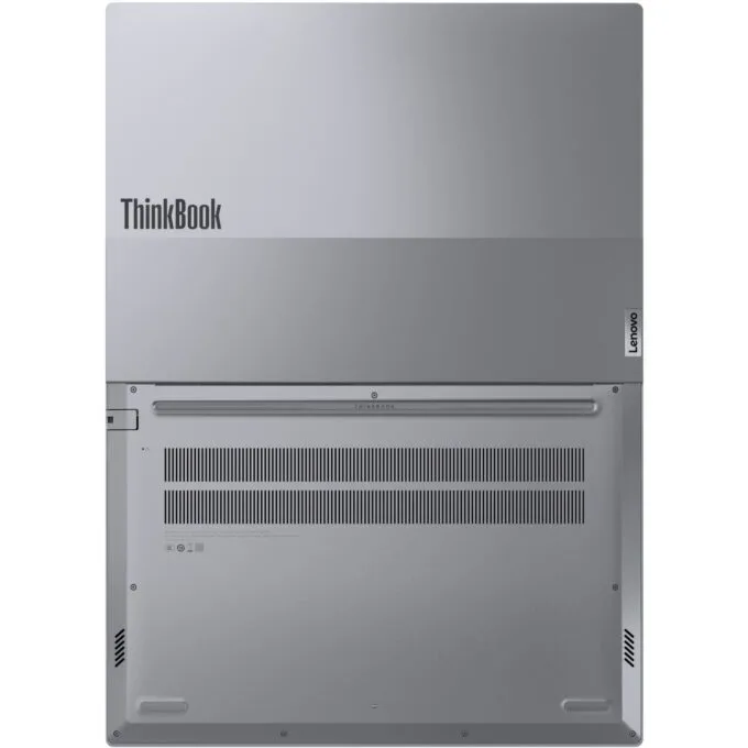 Lenovo ThinkBook 16 G8 Intel Core Ultra 5 225U 40.64cm 16Zoll WUXGA 32GB 1TB SSD UMA W11P No WWAN Arctic Grey ToPSeller — image 7