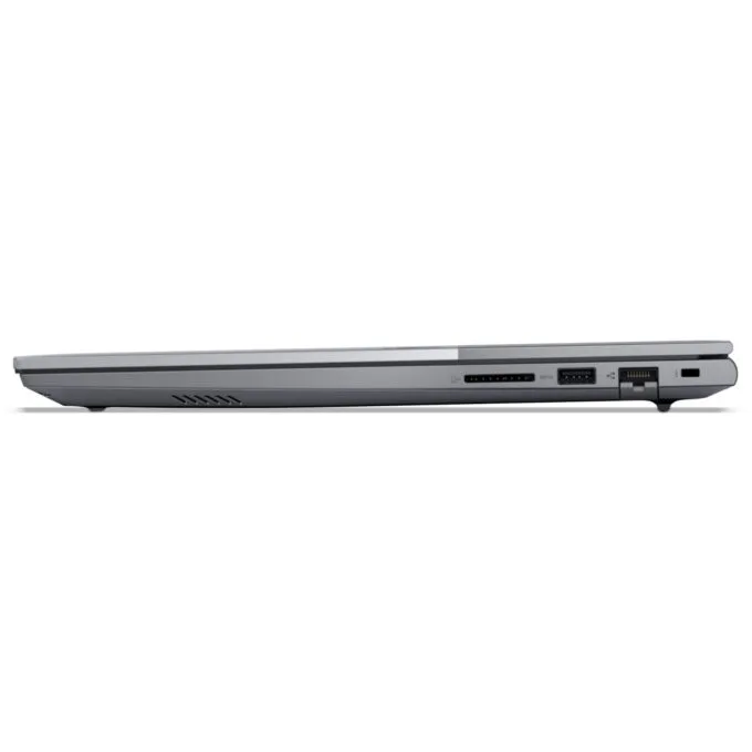 Lenovo ThinkBook 16 G8 - Intel Core Ultra 7 255H, 32GB DDR5, 1TB PCIe SSD, 16-inch WUXGA, Arctic Grey — image 5