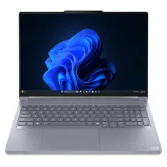 Lenovo ThinkBook 16p G6 16' Ultra9 275HX 32 1TB RTX 5060 W11P