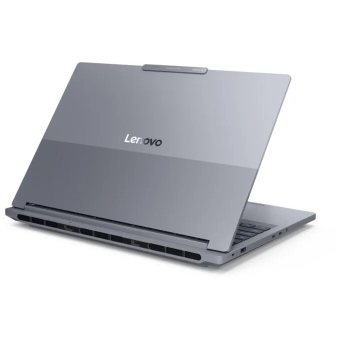 Lenovo ThinkBook 16p G6 - R9 8940HX 2.4GHz - 64GB DDR5, 1TB SSD - 16.0" WQXGA 240Hz Luna Grey - Windows 11 Pro — image 15