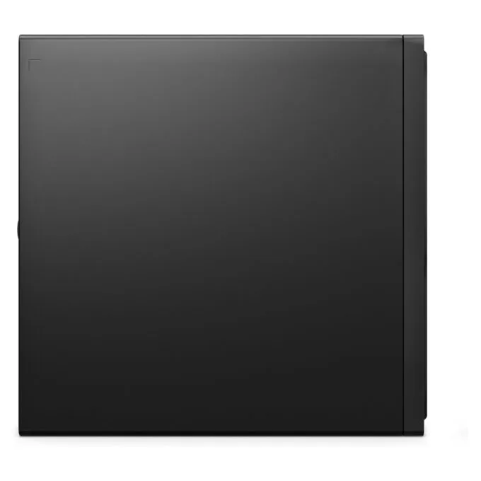 LENOVO ThinkCentre M70q G6 Intel Core Ultra 5 225T 32GB 512GB SSD W11P TopSeller — image 6