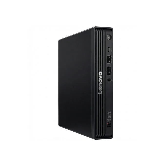 Lenovo ThinkCentre M70q G6 Tiny CU5 225T 16GB 512SSD WiFi6 W11Pro — image 1