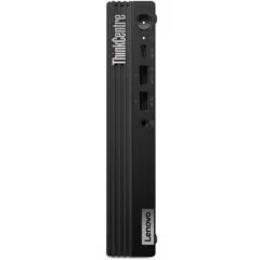 Lenovo ThinkCentre M70q Tiny G5 i5-13400T 16GB 512GB NVMe WLAN noOS