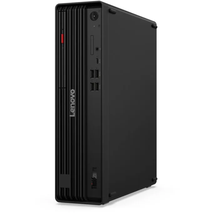 Lenovo ThinkCentre M70s G6 SFF Ultra5 225T 16 512 W11P — image 2