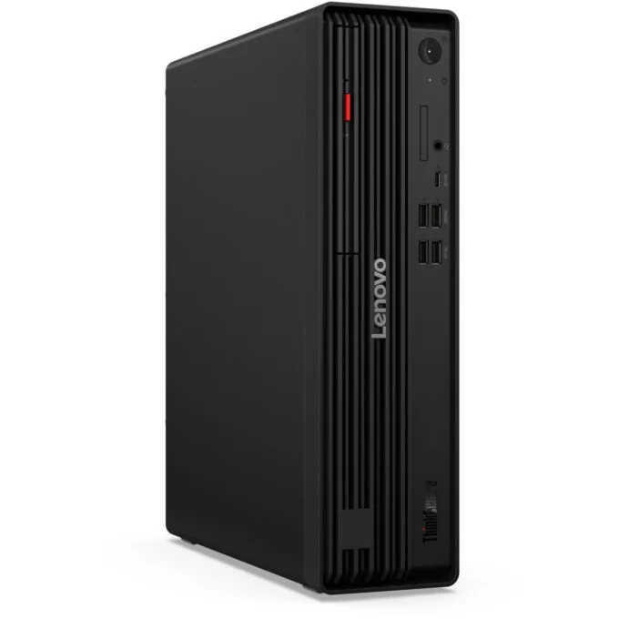 Lenovo ThinkCentre M70s G6 SFF Ultra5 225T 16 512 W11P — image 3