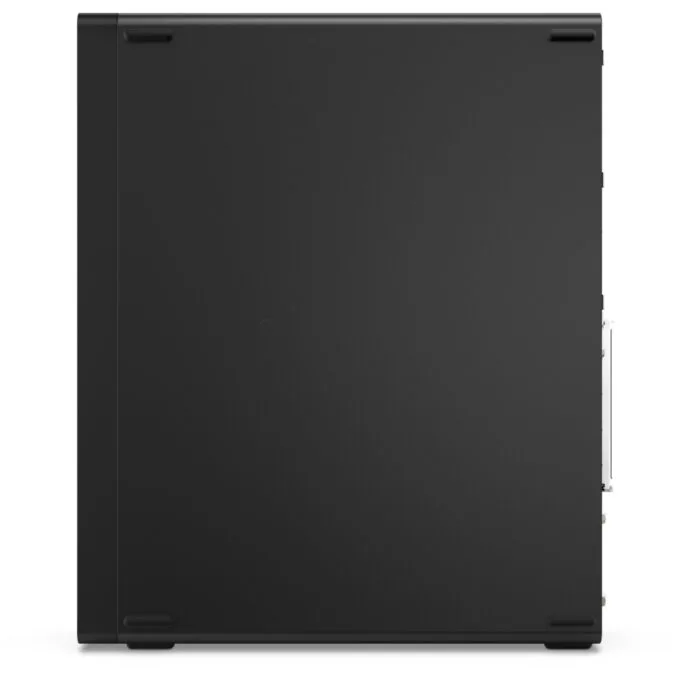 Lenovo ThinkCentre M70s G6 SFF Ultra5 225T 16 512 W11P — image 4