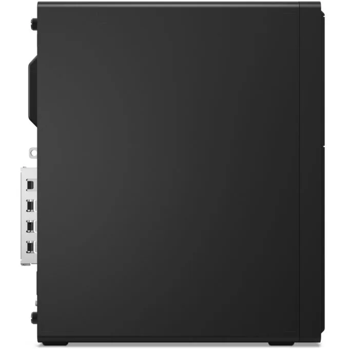 Lenovo ThinkCentre M70s G6 SFF Ultra5 225T 16 512 W11P — image 5