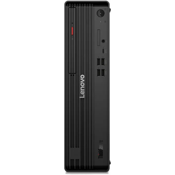 Lenovo ThinkCentre M70s G6 SFF Ultra5 225T 16 512 W11P — image 1