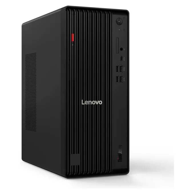 Lenovo ThinkCentre M70t G6 Intel Core Ultra 7 265 32GB 512GB SSD W11P TopSeller — image 4