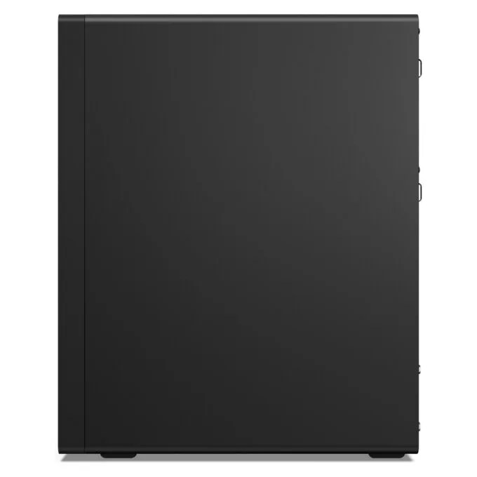 Lenovo ThinkCentre M70t G6 Intel Core Ultra 7 265 32GB 512GB SSD W11P TopSeller — image 5