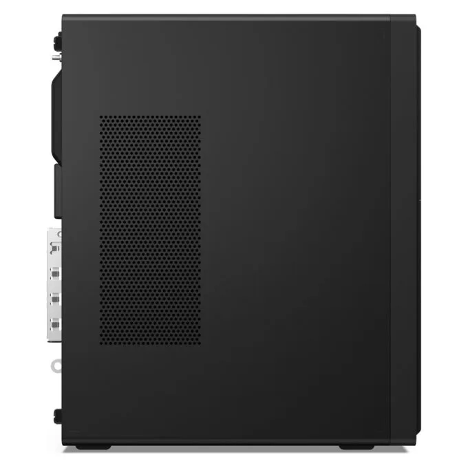 Lenovo ThinkCentre M70t G6 Intel Core Ultra 7 265 32GB 512GB SSD W11P TopSeller — image 6