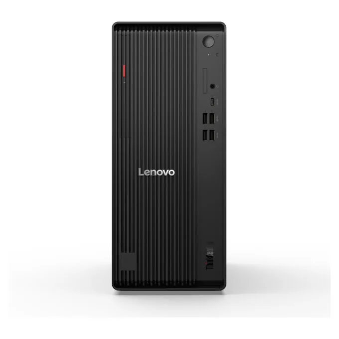 Lenovo ThinkCentre M70t G6 Intel Core Ultra 7 265 32GB 512GB SSD W11P TopSeller — image 1