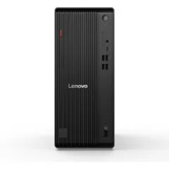 Lenovo ThinkCentre M70t G6 Ultra 7 265 16GB 512GB SSD Win 11 Pro 1YR OS