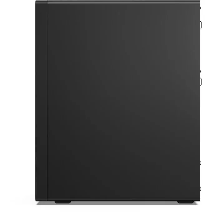 LENOVO ThinkCentre M70t Gen 6 TWR Intel Core Ultra 5 225T 16GB 512GB SSD W11P — image 5