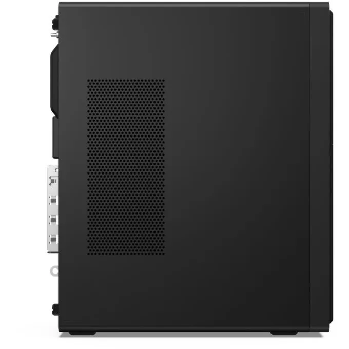 LENOVO ThinkCentre M70t Gen 6 TWR Intel Core Ultra 5 225T 16GB 512GB SSD W11P — image 6