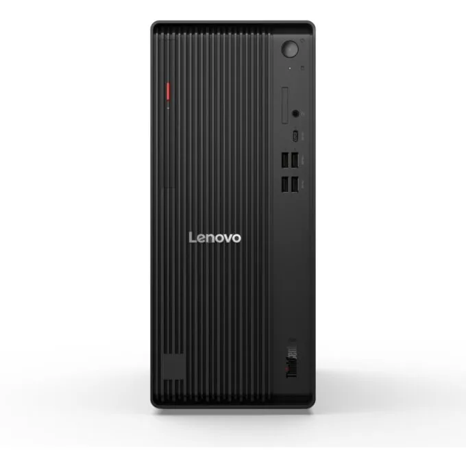 LENOVO ThinkCentre M70t Gen 6 TWR Intel Core Ultra 5 225T 16GB 512GB SSD W11P — image 1