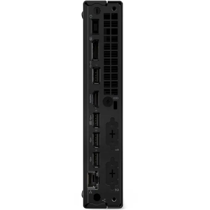 Lenovo ThinkCentre M75Q G5 R7P-8700GE 16GB — image 2