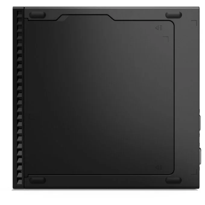 Lenovo ThinkCentre M75q Tiny G5 Ryzen 5 5600GE 16GB 256GB noOS WLAN — image 3