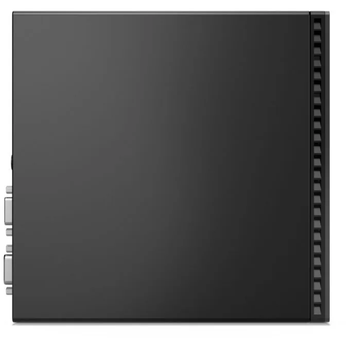 Lenovo ThinkCentre M75q Tiny G5 Ryzen 5 5600GE 8GB 256GB noOS WLAN — image 4