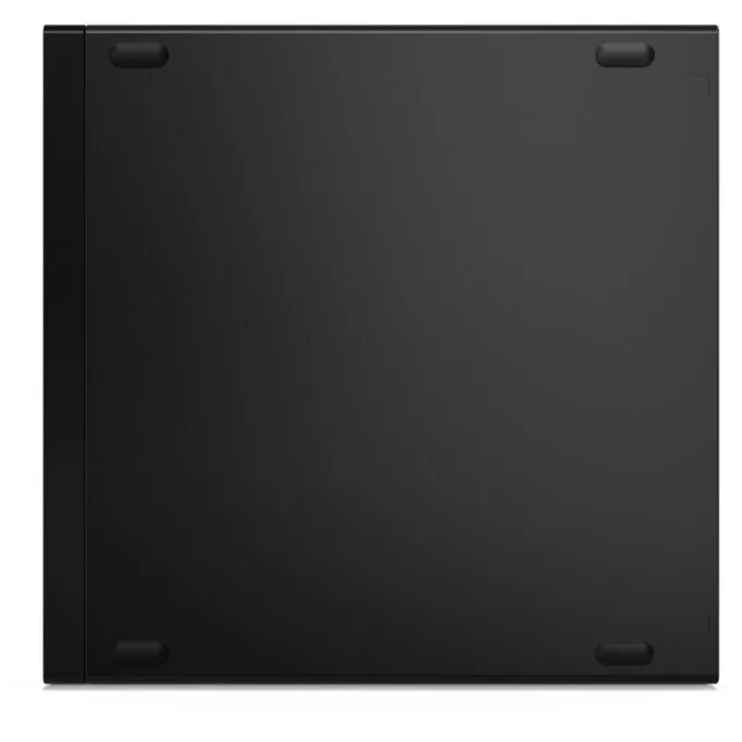Lenovo ThinkCentre M75q Tiny G5 Ryzen 5 PRO 8500GE 16GB 512SSD Wi-Fi W11Pro — image 5